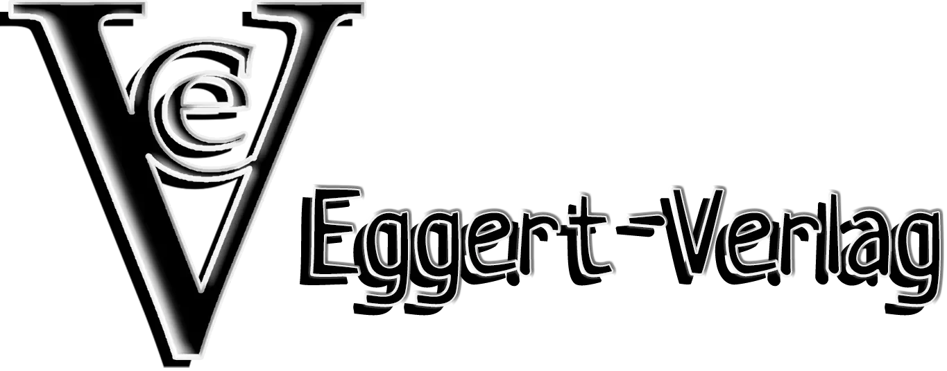 Eggert-Verlag Download und Streaming