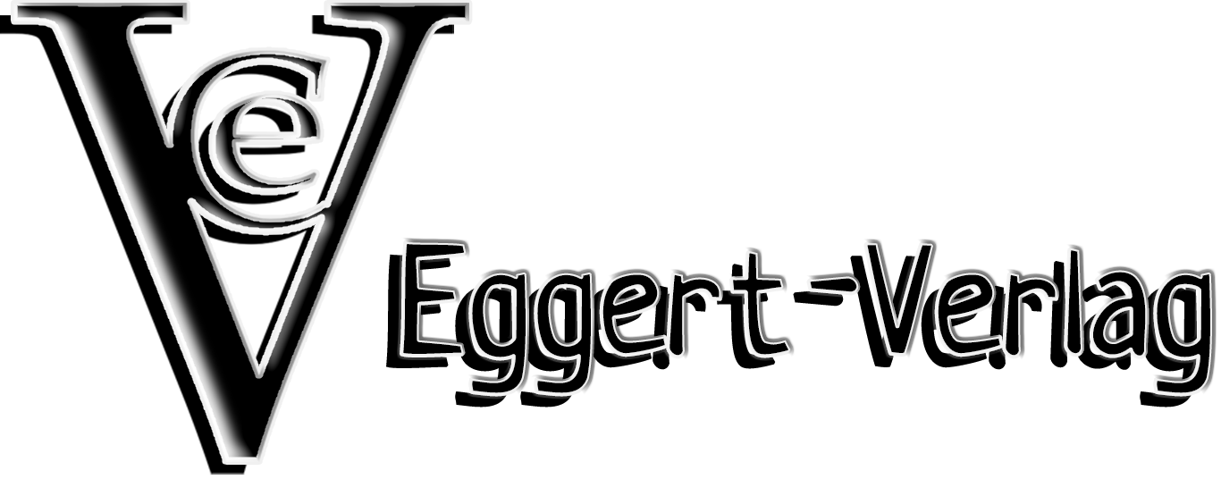 Eggert-Verlag