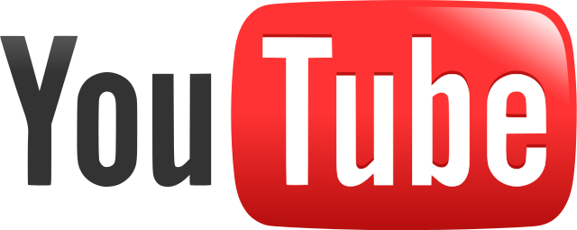 Youtube Progressive Muskelentspannung