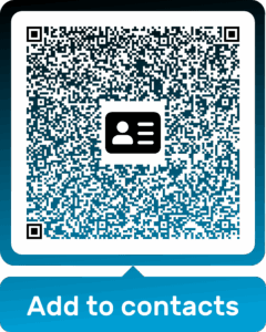 V-Card Eggert-Verlag