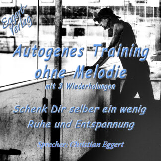 Autogenes Training mit 3 Facher Formel Wiederholung zum Download