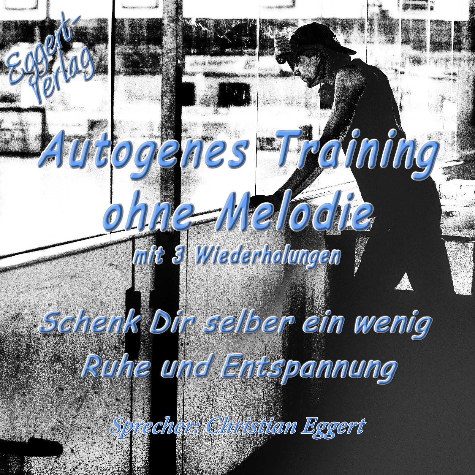 Autogenes Training mit 3 Facher Formel Wiederholung zum Download