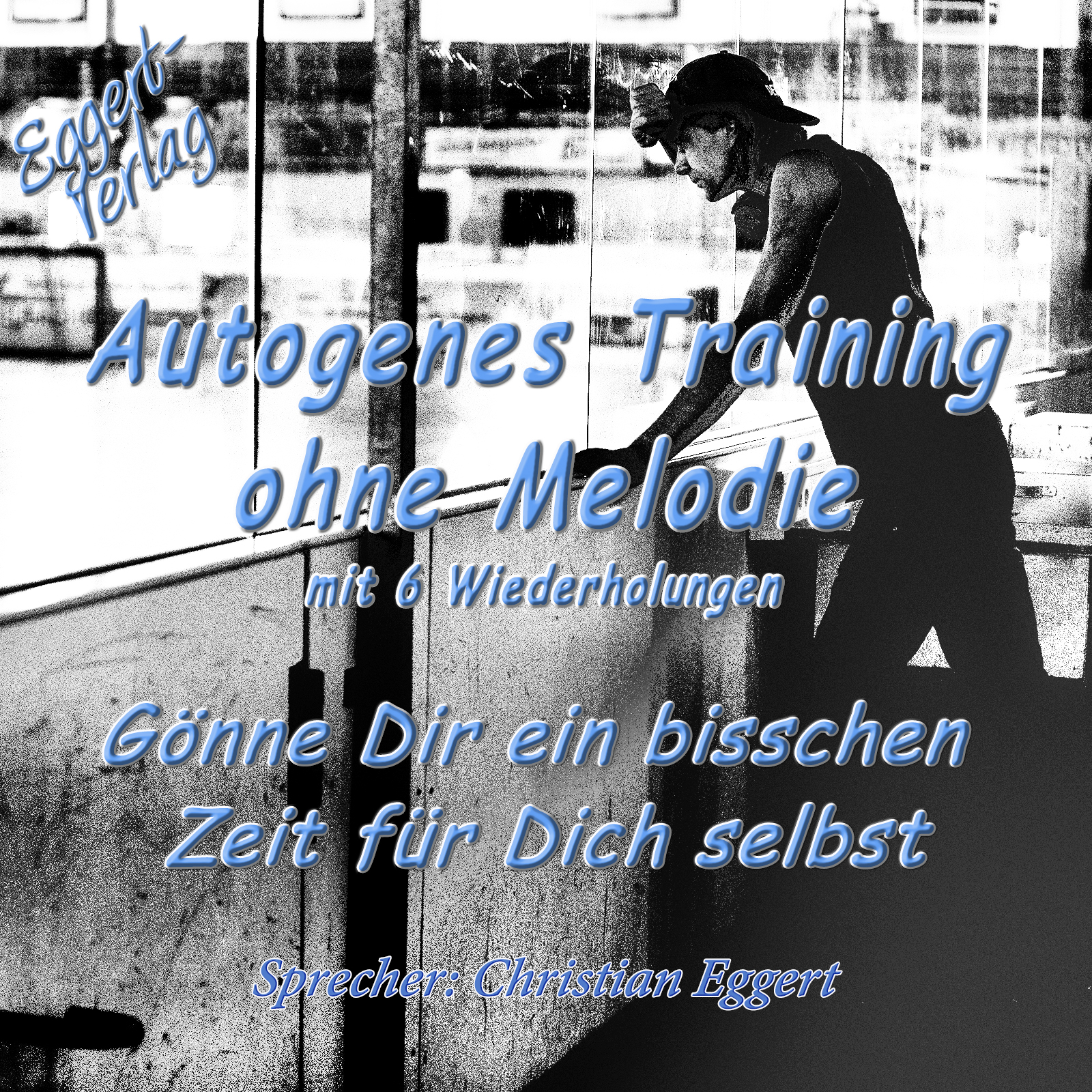 Autogenes Training 6 Facher Formel Wiederholung ohne Melodie zum Download