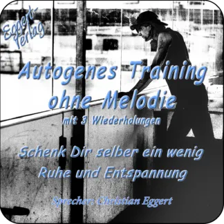 Autogenes Training mit 3 Facher Formel Wiederholung zum Download